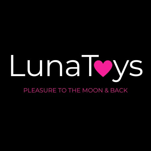 LunaToys