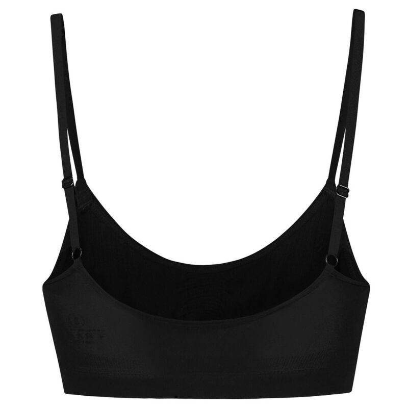 BYE-BRA - MEDIUM CONTROL BH OHNE NHTE BEIGE GRÖSSE XXL