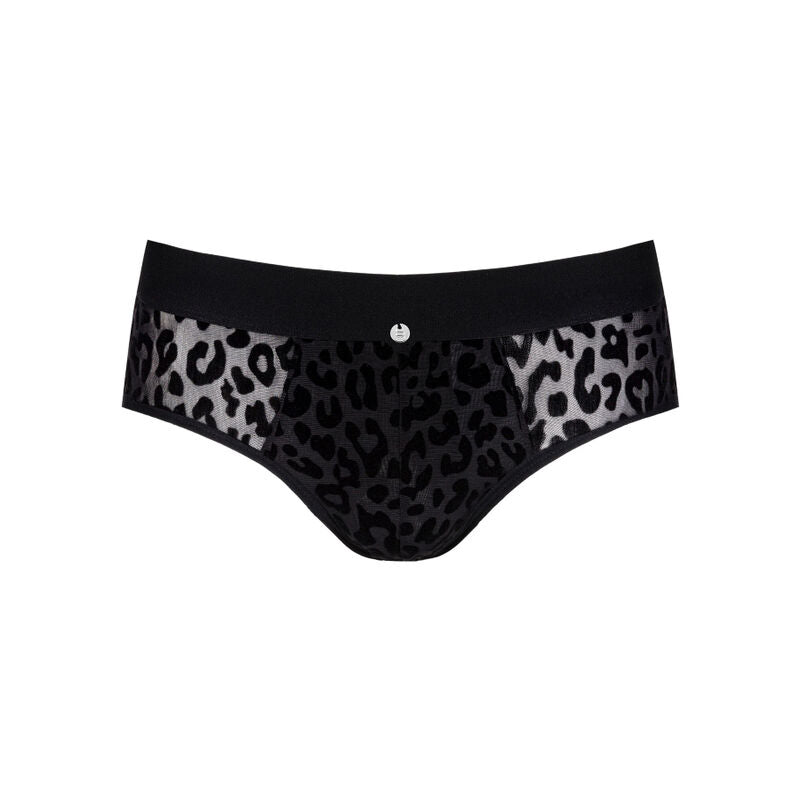 OBSESSIVE - AZMERON-SLIP S/M