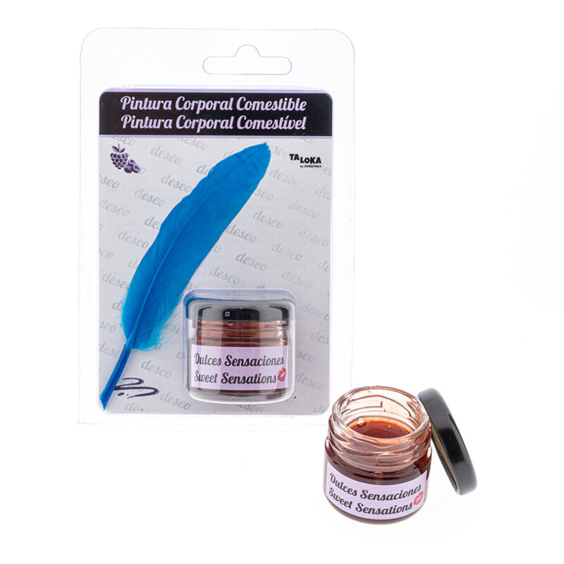 https://dreamlove.gesio.be/productos/imagenes/img_130587_702d43c79f4a92d3d5a5eaa16fb96b2e_1.jpg