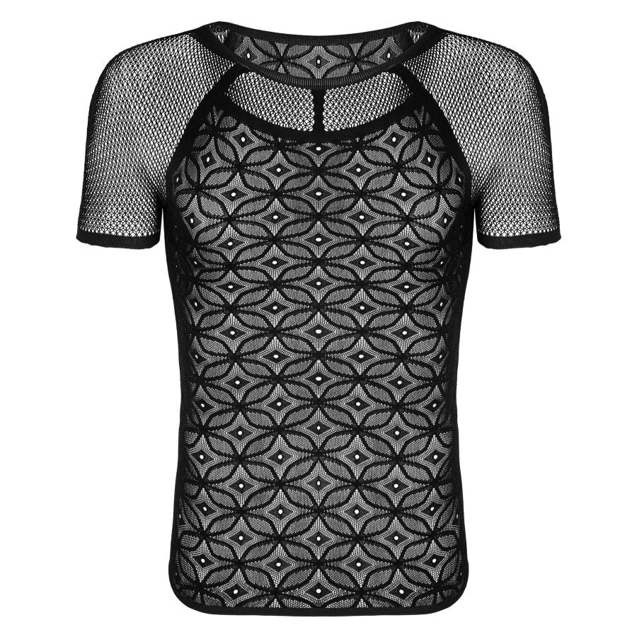 OBSESSIVE - T102 T-SHIRT S/M/L