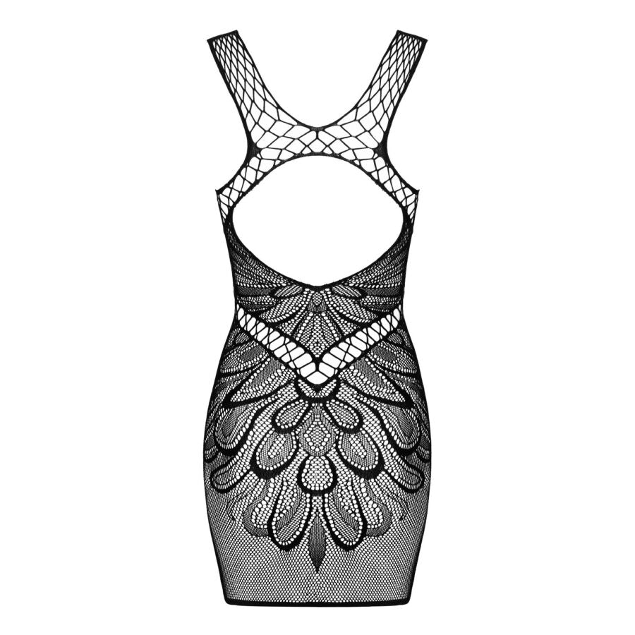OBSESSIVE - D608 KLEID XL/XXL