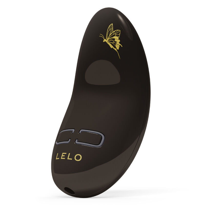 LELO - NEA 3 PERSÖNLICHES MASSAGER - BLAU