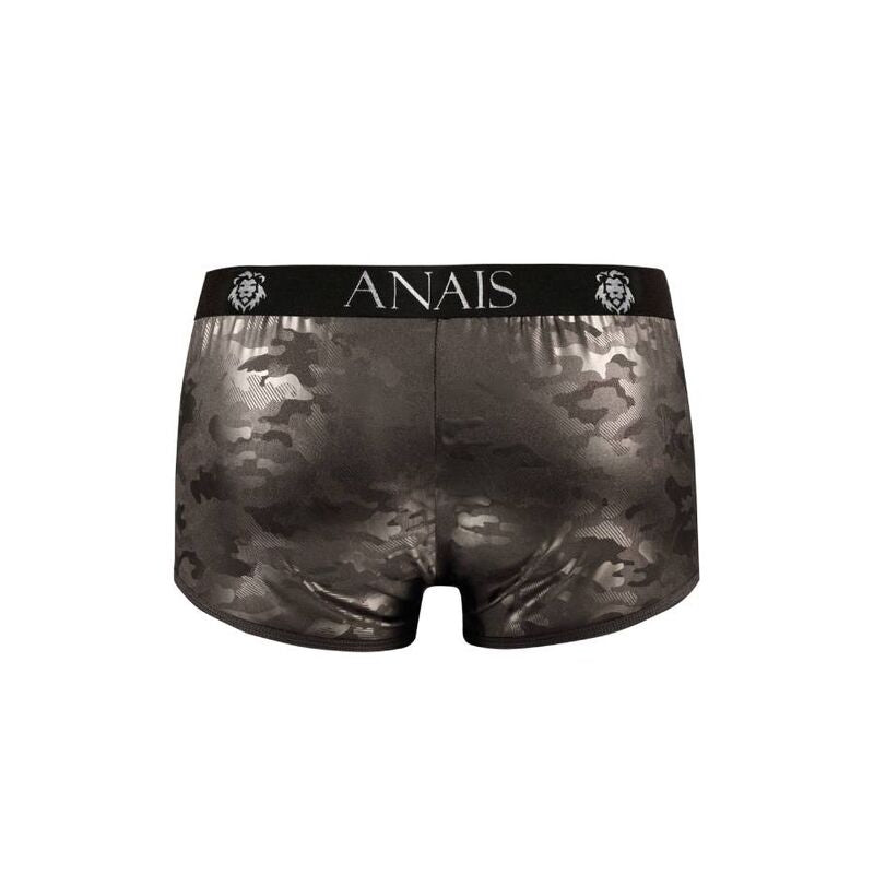 ANAIS MEN - ELEKTRO BOXER XL