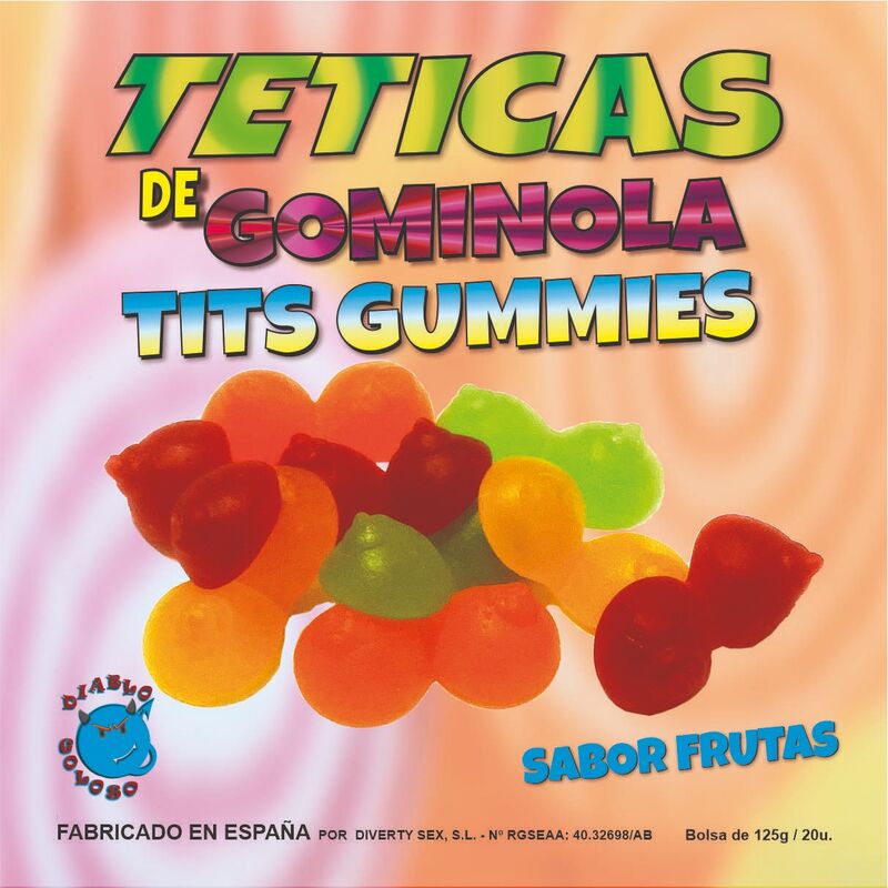 https://dreamlove.gesio.be/productos/imagenes/img_141450_ed375841e6f686e28a95e6aa442823ec_1.jpg
