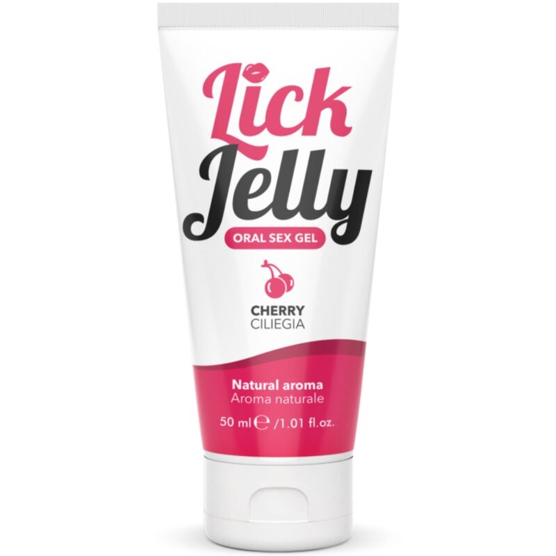 https://dreamlove.gesio.be/productos/imagenes/img_158157_fcf26d1fa47519fa5624415463d6b9e0_1.jpg