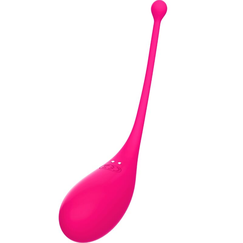 ADRIEN LASTIC PALPITATION VIBRIERENDES EI ROSA KOSTENLOSE APP