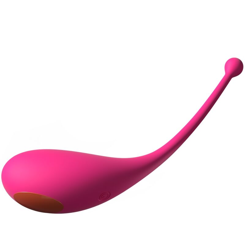 ADRIEN LASTIC PALPITATION VIBRIERENDES EI ROSA KOSTENLOSE APP