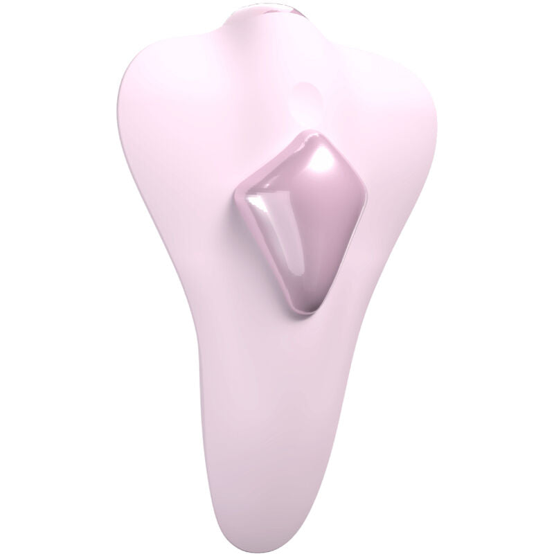 ADRIEN LASTIC TEMPTATION PINK CLITORIS STIMULATOR KOSTENLOSE APP