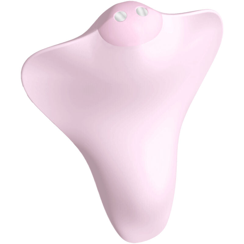 ADRIEN LASTIC TEMPTATION PINK CLITORIS STIMULATOR KOSTENLOSE APP