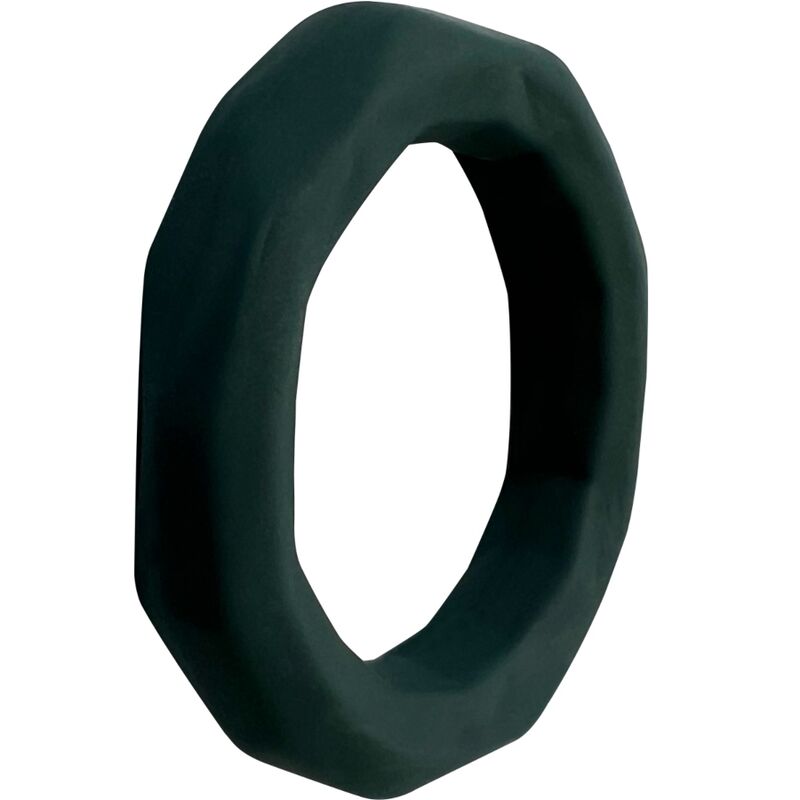 ALIVE STELLAR COCK RING GRÜN