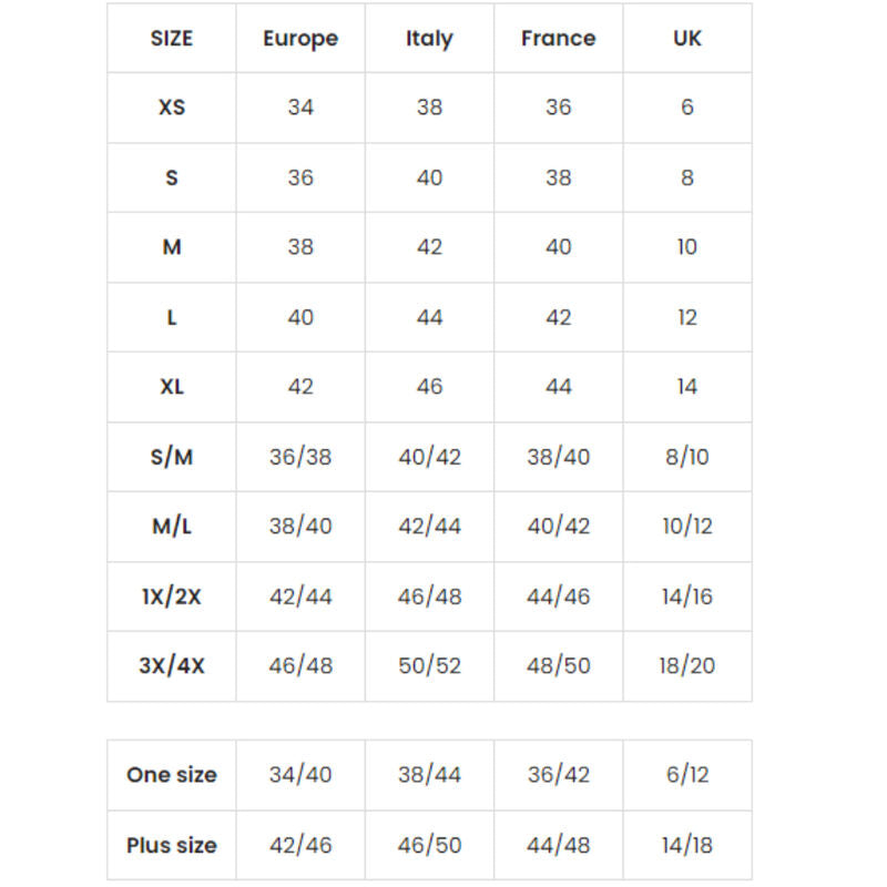LEG AVENUE - NETZSTRÜMPFE MIT SCHRITTFREIEM STIEFEL ROT