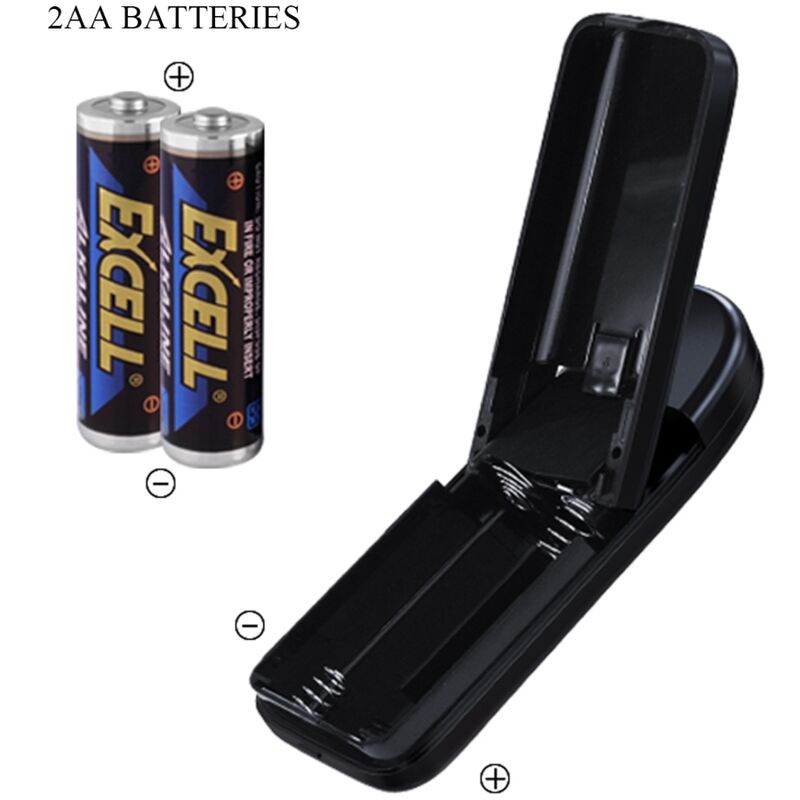 CRAZY BULL - LUNA VIBRATOR BUTT MIT REALISTISCHER VAGINA UND ANUS-STEUERUNG FERNBEDIENUNG