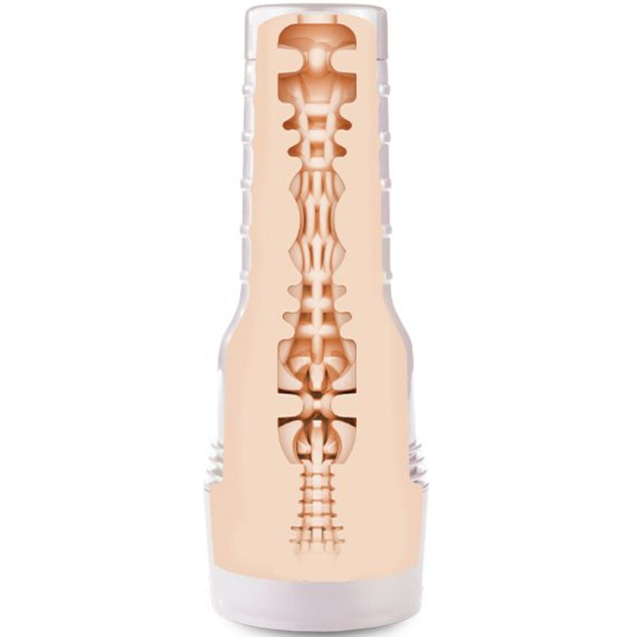 FLESHLIGHT - RILEY REID INSOMNIA MUND