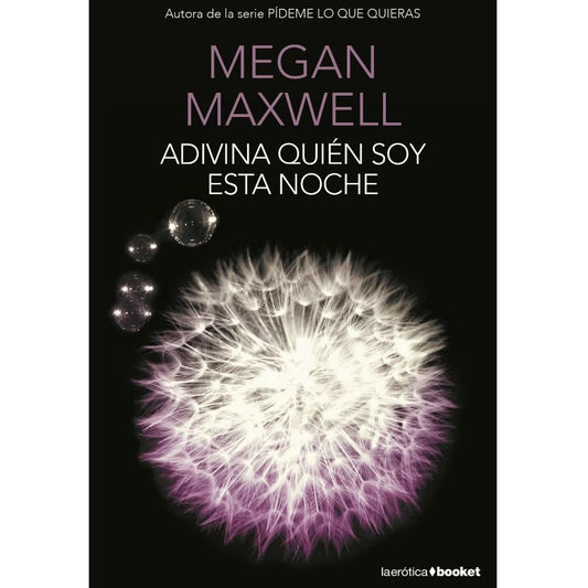 GRUPO PLANETA - ADIVINA QUIEN SOY ESTA NOCHE | TASCHENAUSGABE