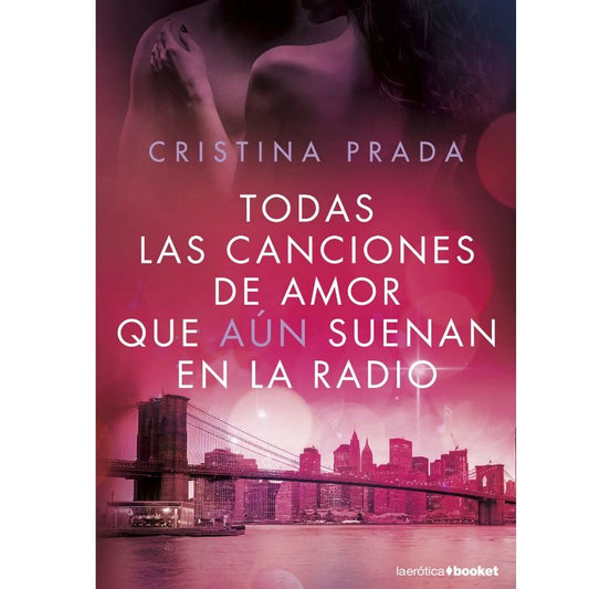 GRUPO PLANETA - TODAS LAS CANCIONES DE AMOR QUE AUN SUENAN EN LA RADIO | TASCHENAUSGABE