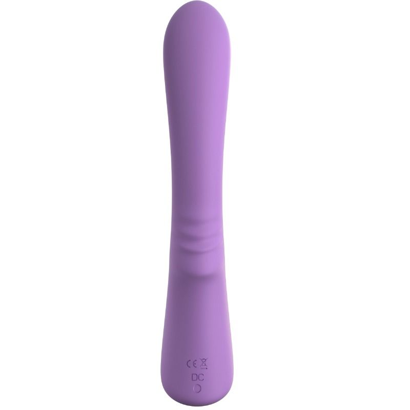 FANTASY FOR HER - SIE FLEXIBEL BITTE SIE