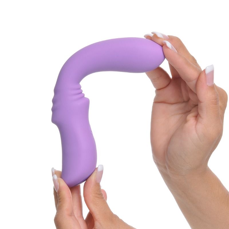 FANTASY FOR HER - SIE FLEXIBEL BITTE SIE