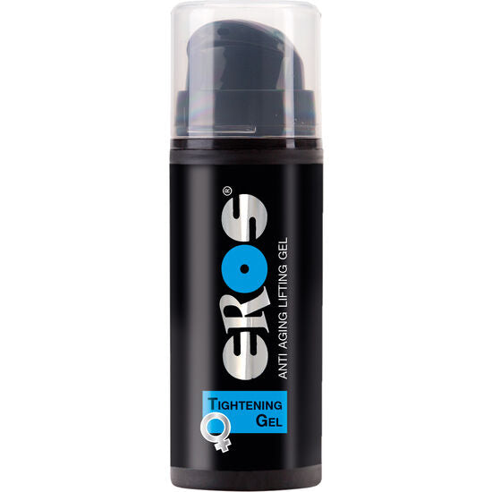 https://dreamlove.gesio.be/productos/imagenes/img_80506_29b44ec923d59be884ea994fab5d4fee_1.jpg
