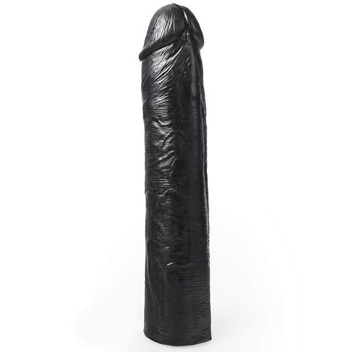 https://dreamlove.gesio.be/productos/imagenes/img_86044_3a845f73b441f5a4ab86f32c06cb0174_1.jpg