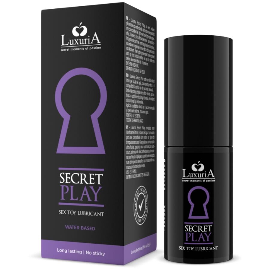 https://dreamlove.gesio.be/productos/imagenes/img_89835_bac57e0d13b6efde5d404b4d27c56939_1.jpg