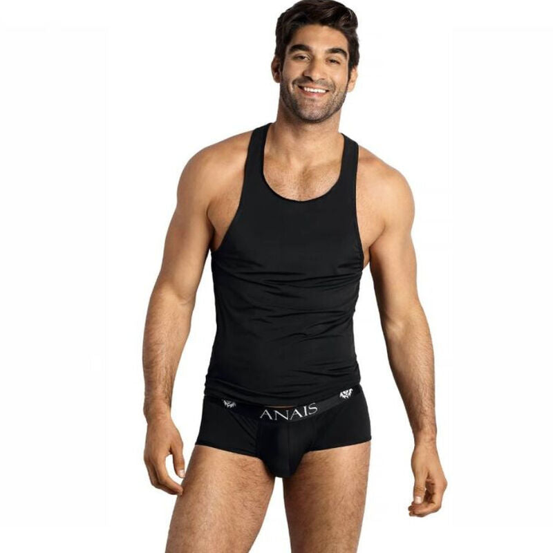 Männer Dessous