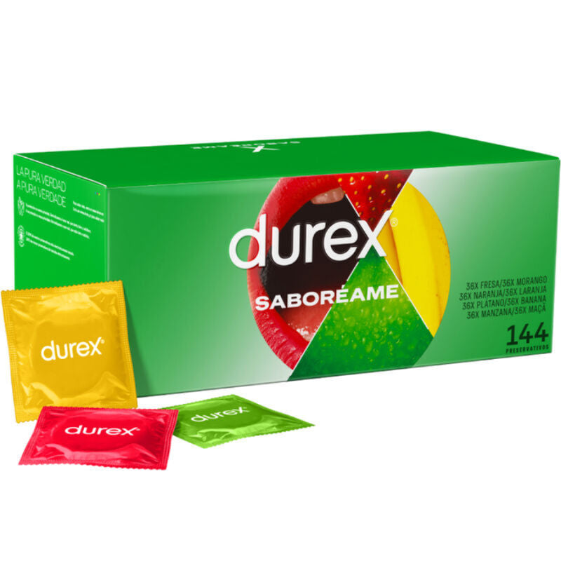 Durex