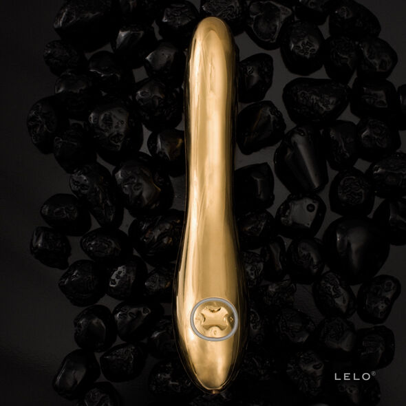 Lovetoys