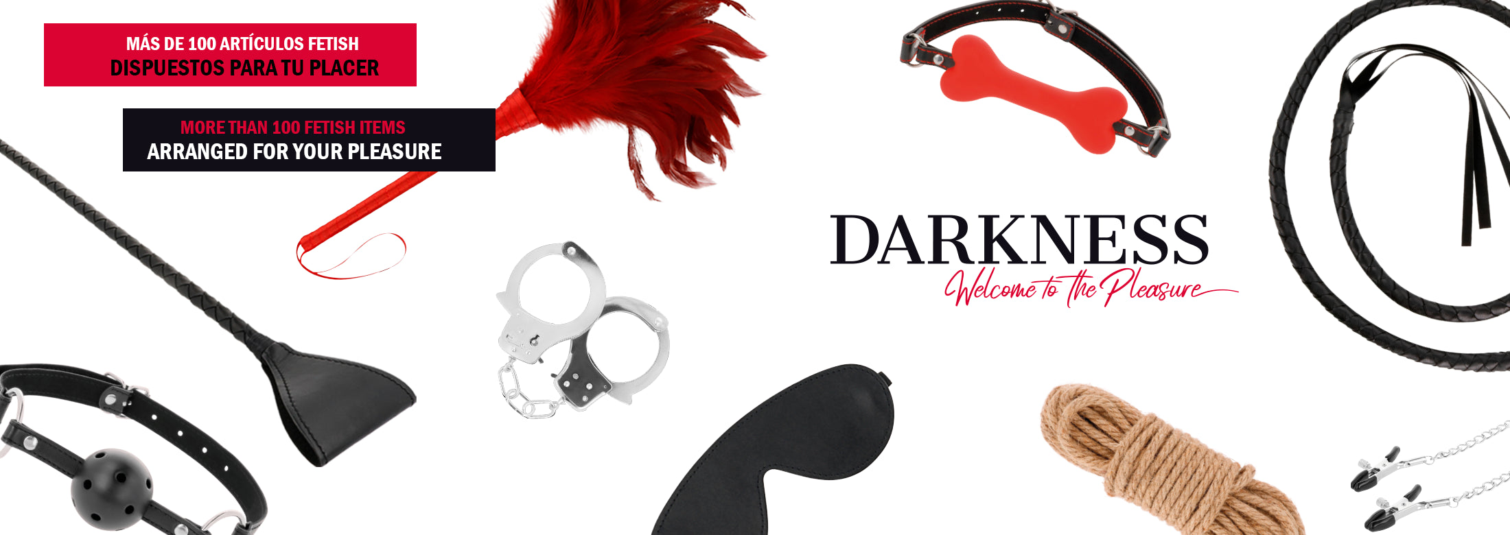 LunaToys Online Sexshop Schweiz | Sextoys, Dessous, Fetisch LunaToys Online Sexshop Schweiz | Sextoys, Dessous, Fetisch