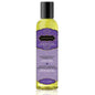 KAMASUTRA - MASSAGEÖL HARMONISCHE MISCHUNG 59 ML