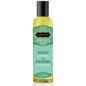 https://dreamlove.gesio.be/productos/imagenes/img_101469_24982f1d0e4b463a2823852be5395b4b_1.jpg
