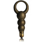ROCKS-OFF - DR ROCCO-S PLEASURE EMPORIUM POSEIDON