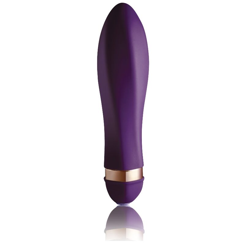 https://dreamlove.gesio.be/productos/imagenes/img_102974_ccecde758f879d980862d3ef9d5d398c_1.jpg