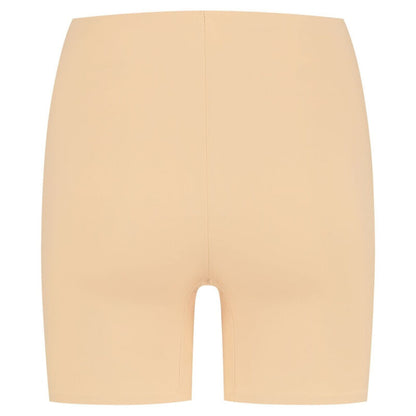 BYE-BRA - LIGHT SHORTS SCHWARZ GRÖSSE XXL