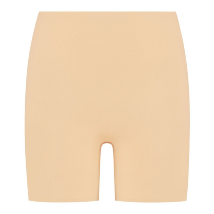 BYE-BRA - LIGHT SHORTS SCHWARZ GRÖSSE XXL