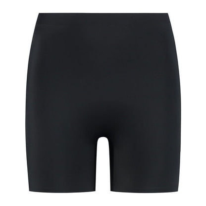 BYE-BRA - LIGHT SHORTS SCHWARZ GRÖSSE XXL