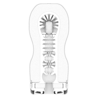 TENGA - ORIGINAL VACUUM CUP WEICHER MASTURBADOR