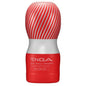 TENGA - LUFTKISSEN-CUP-MASTURBADOR