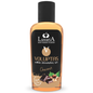 https://dreamlove.gesio.be/productos/imagenes/img_103286_7ffc7e188d082b0dcf643d52802fe07c_1.png