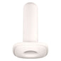 KIIROO - ERSATZABDECKUNG FÜR ONYX+ 1 EINHEIT