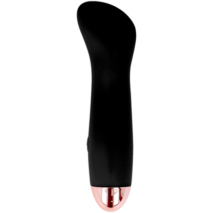 https://dreamlove.gesio.be/productos/imagenes/img_104110_ba9d38c8a22ac89192e89b3f530193bc_1.png