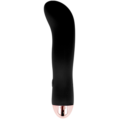 https://dreamlove.gesio.be/productos/imagenes/img_104119_8f725ea11a63d17c2549181d660714af_1.png