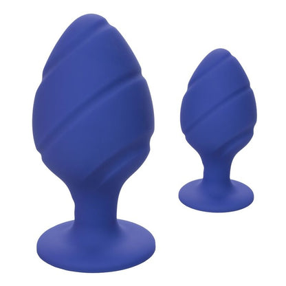https://dreamlove.gesio.be/productos/imagenes/img_104840_10de4d82b4c77b9da4beabe8579b59d8_1.jpg