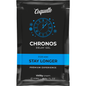 https://dreamlove.gesio.be/productos/imagenes/img_105939_0ac2605e7094e2bf0a75fe9d075c341e_1.png