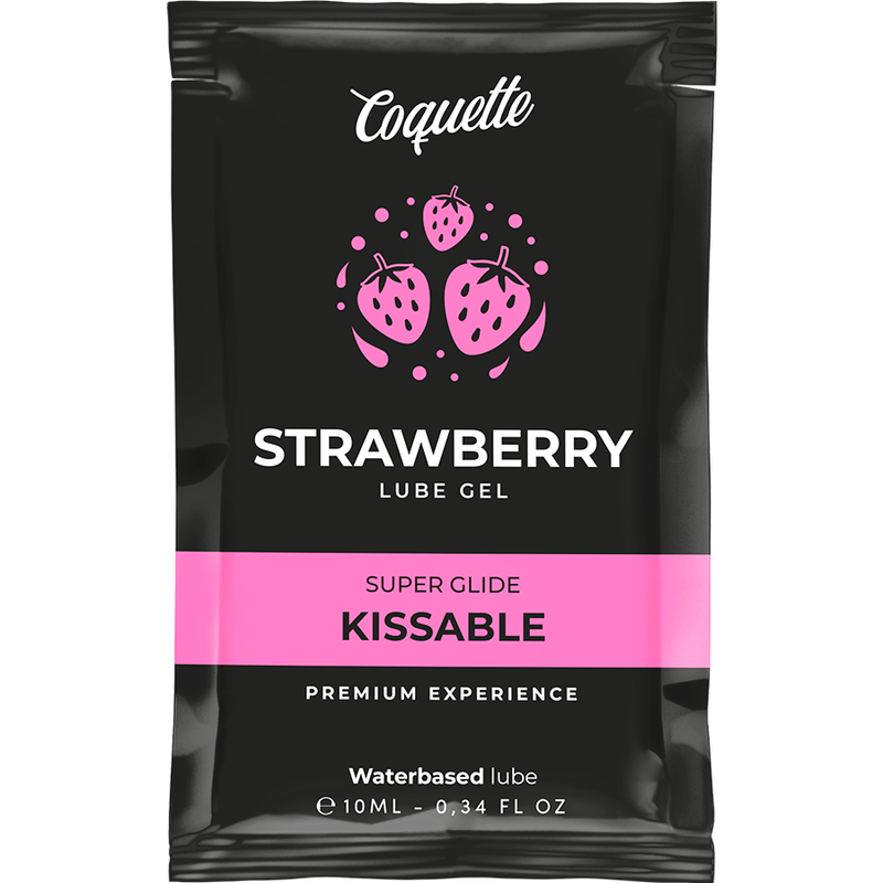 https://dreamlove.gesio.be/productos/imagenes/img_105945_a78eb346011c9667df196fc224df67f6_1.png