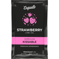 https://dreamlove.gesio.be/productos/imagenes/img_105945_a78eb346011c9667df196fc224df67f6_1.png