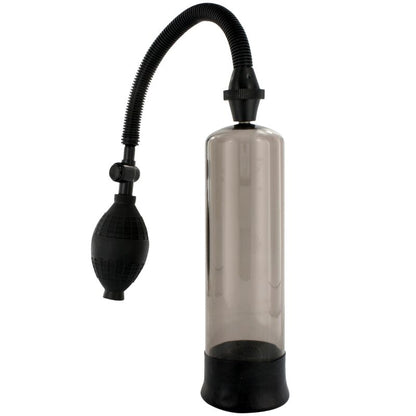 https://dreamlove.gesio.be/productos/imagenes/img_107177_eb3114a7755fa0e3293fa7ec9e8460fc_1.jpg