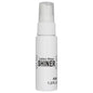SEVEN CREATIONS - LATEX-GLANZSPRAY 40 ML