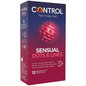 https://dreamlove.gesio.be/productos/imagenes/img_107483_5e443c203456166c1b73c17c70023bdd_1.png