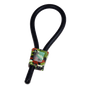ELECTRASTIM - PRESTIGE ELECTRALOOPS VERSTELLBARE COCKRINGE CAMOUFLAGE